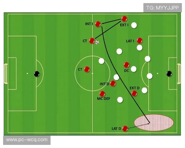 斯洛特战术调整能力受质疑，红军争四形势严峻