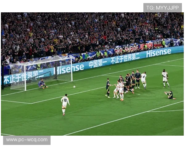 数据模型显示法国队欧洲杯夺冠概率达27%，英格兰紧随其后