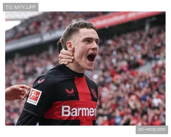 勒沃库森1-0小胜科隆，提前六轮夺得2025-26赛季德甲冠军