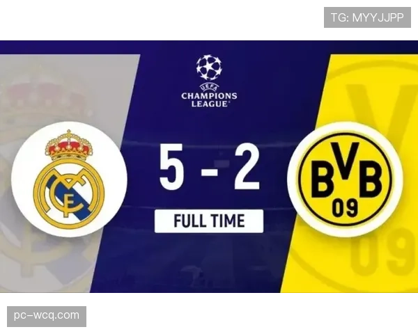 评论：连续三场零封，皇马的后防体系是否已达赛季最佳状态？