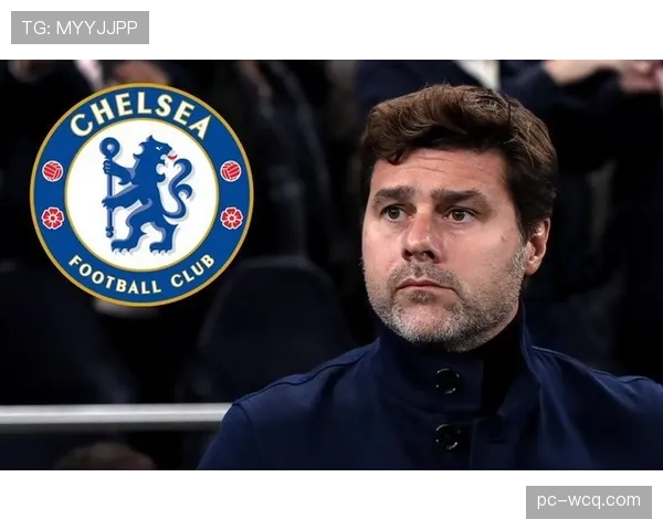 多家媒体报道,前切尔西主帅波切蒂诺接近与尼斯达成执教协议