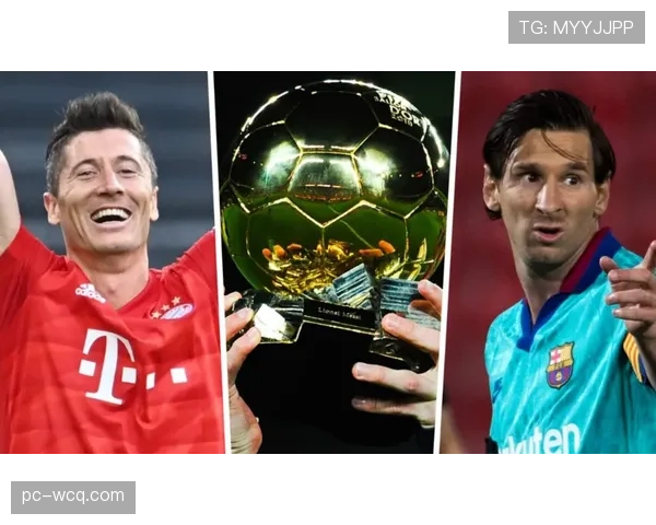 德甲下赛季将试行“球迷代币”投票系统,就部分赛事安排征求意见