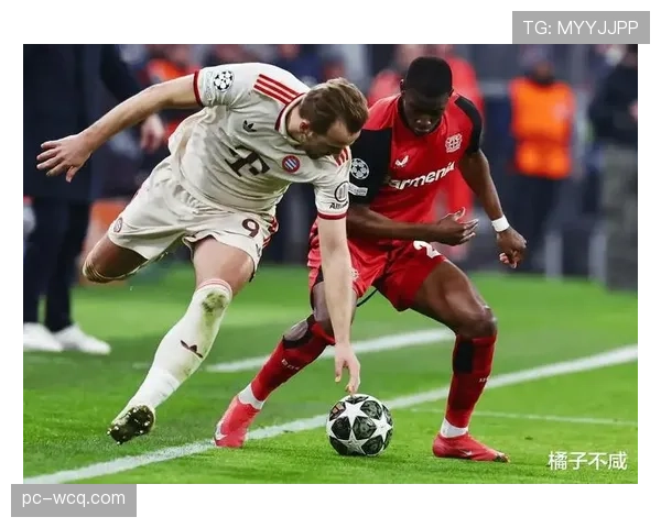 官方:AC米兰后卫托莫里左腿腘绳肌受伤,预计缺席本赛季剩余欧冠比赛